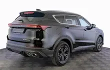 Jetour X70 PLUS