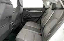 Geely Emgrand EC7