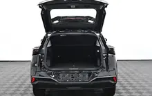 OMODA C5