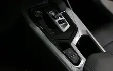 Livan S6 Pro