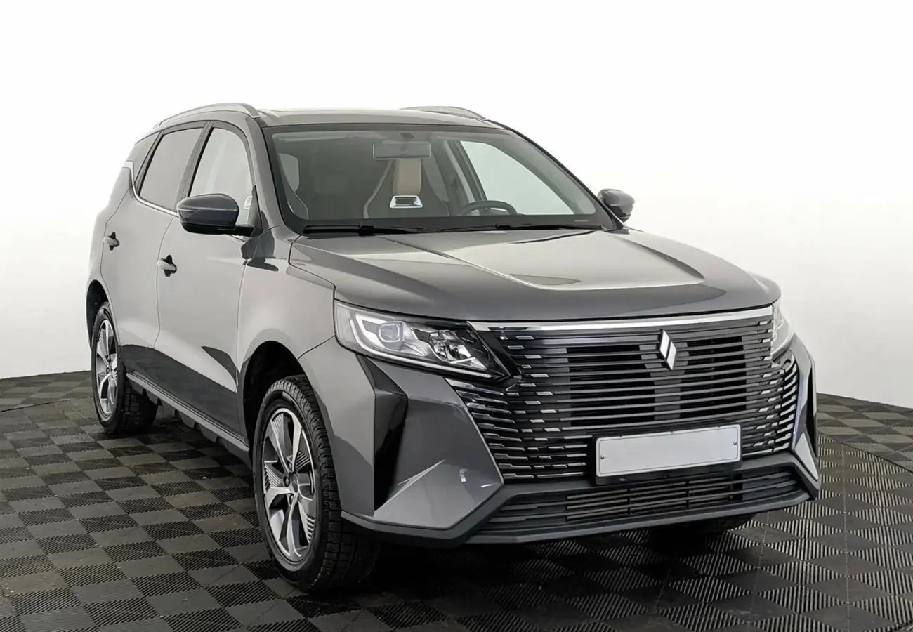 Livan X6 Pro