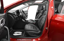 MG 6