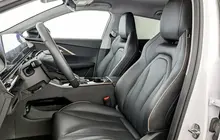 OMODA C5