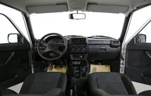 Lada (ВАЗ) Niva Legend