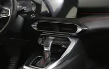 Kaiyi E5