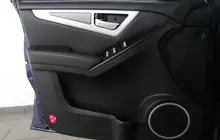 Lifan X60