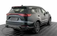 CHERY Tiggo 8 Pro Max