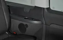 Mercedes-Benz Viano