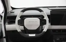 Jetour Dashing