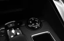 Peugeot 4008