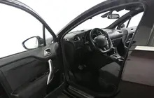 Citroen DS4