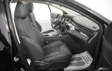 OMODA S5