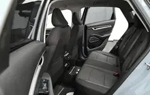 Geely Emgrand EC7