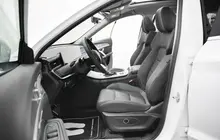 Jetour X70 PLUS