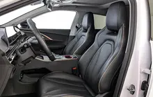 OMODA C5