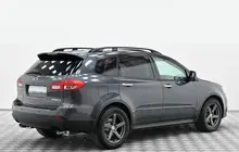 Subaru Tribeca