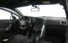 Citroen DS4