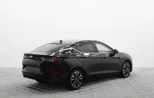 JAC J7