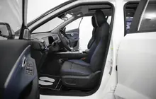 GAC GS3