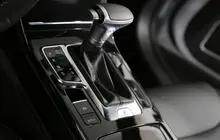 DongFeng DFSK ix5