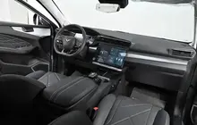 Kaiyi X7 Kunlun