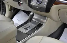 Hyundai ix55