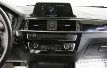 BMW 1 серии