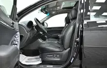 Hyundai ix55