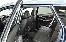 Jetour X90 PLUS