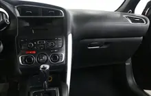 Citroen DS4