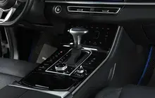 DongFeng Fengon ix7