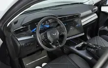 Kaiyi X7 Kunlun