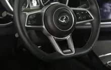 DongFeng DFSK ix5