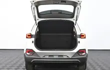 FAW Bestune T77