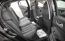OMODA S5