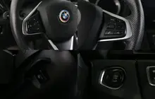 BMW 2 серии Active Tourer