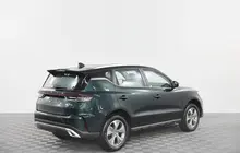 Livan X6 Pro