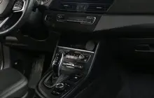 BMW 2 серии Active Tourer