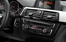 BMW 3 серии