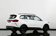 SWM G05 Pro