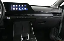 OMODA C5
