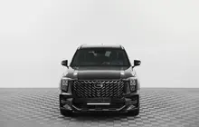 GAC GS8