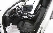 BMW 1 серии