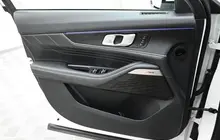 Changan UNI-K