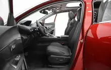 Peugeot 4008