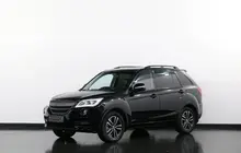 Lifan X60