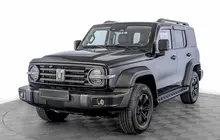 Tank 300