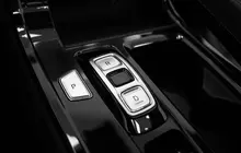 Hyundai Custo