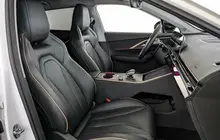 OMODA C5
