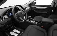 JAC J7